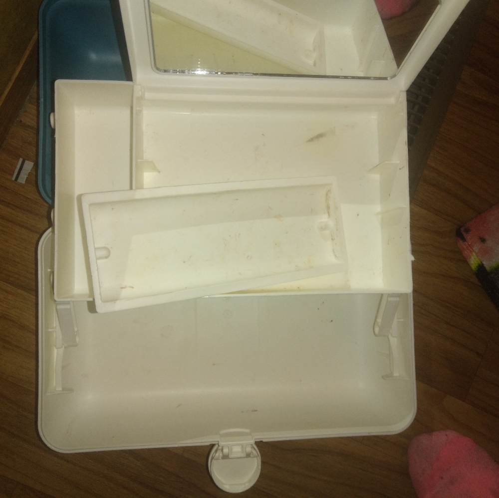 Caboodle! - Picture 7 of 9